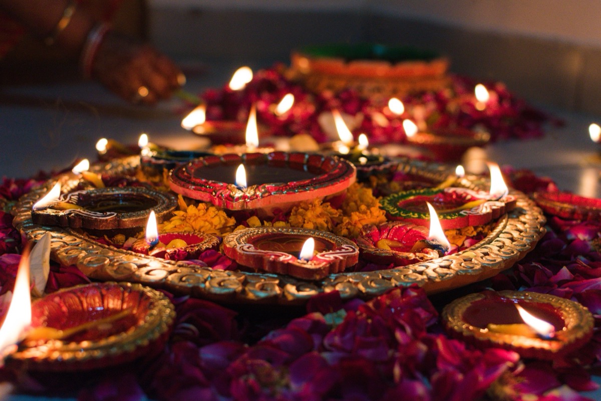 Tihar copy