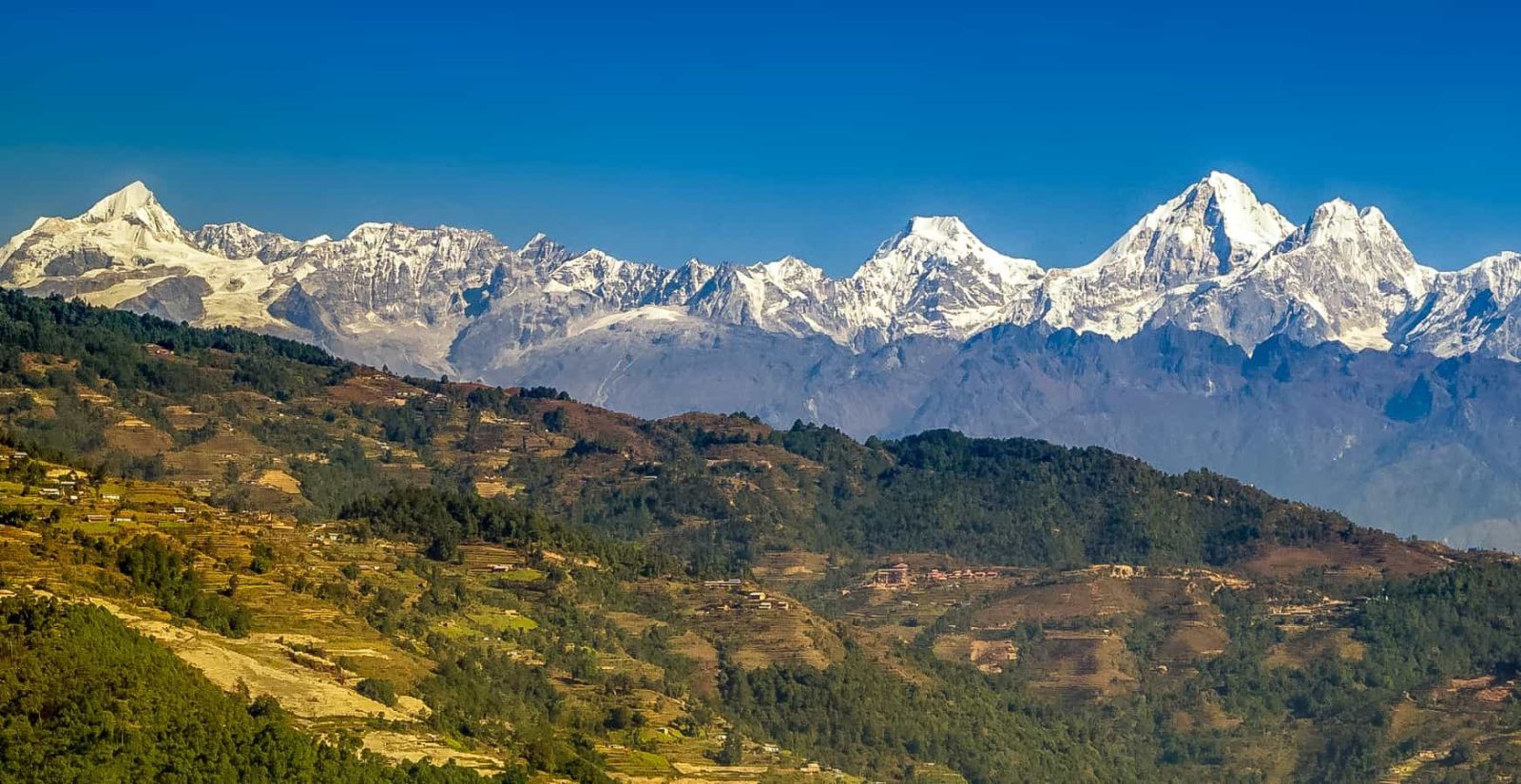 Chisapani