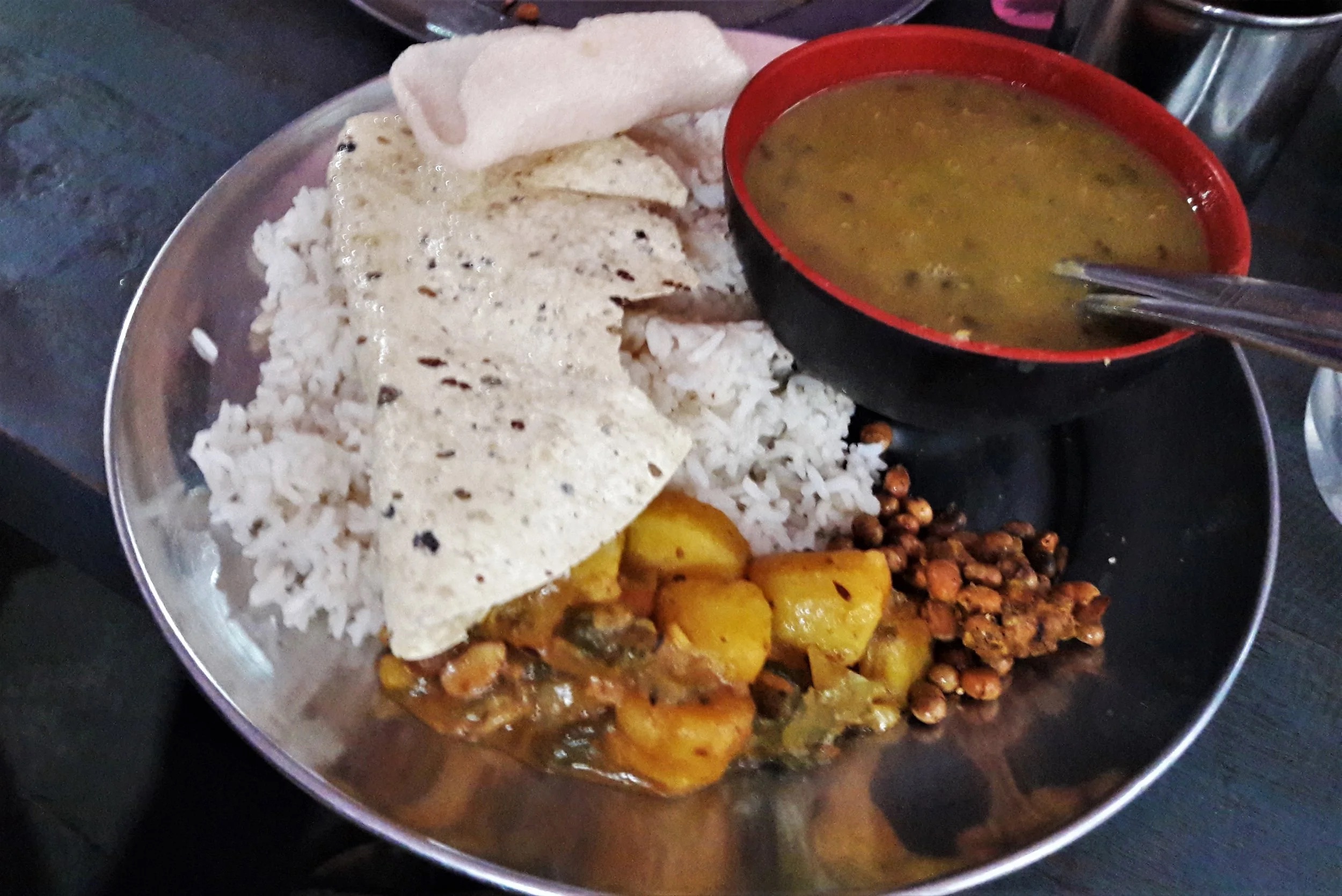 Abc lunch 2
