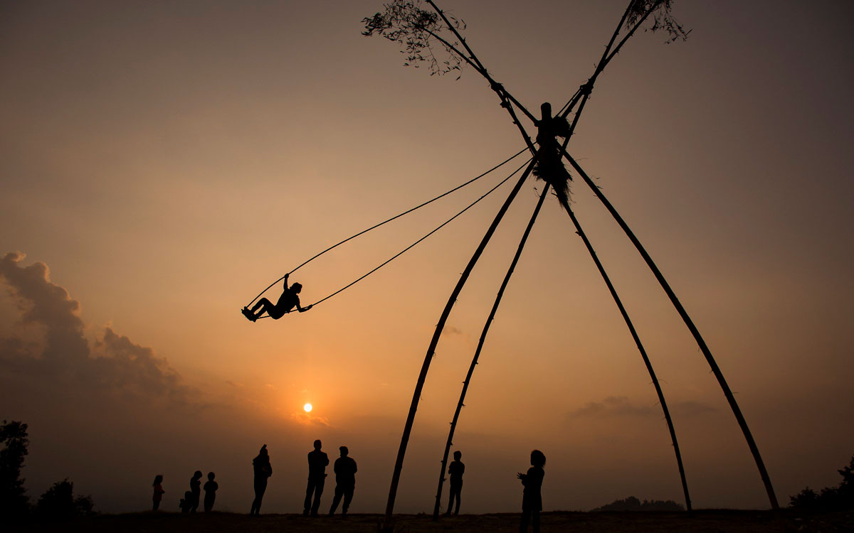 Dashain 2
