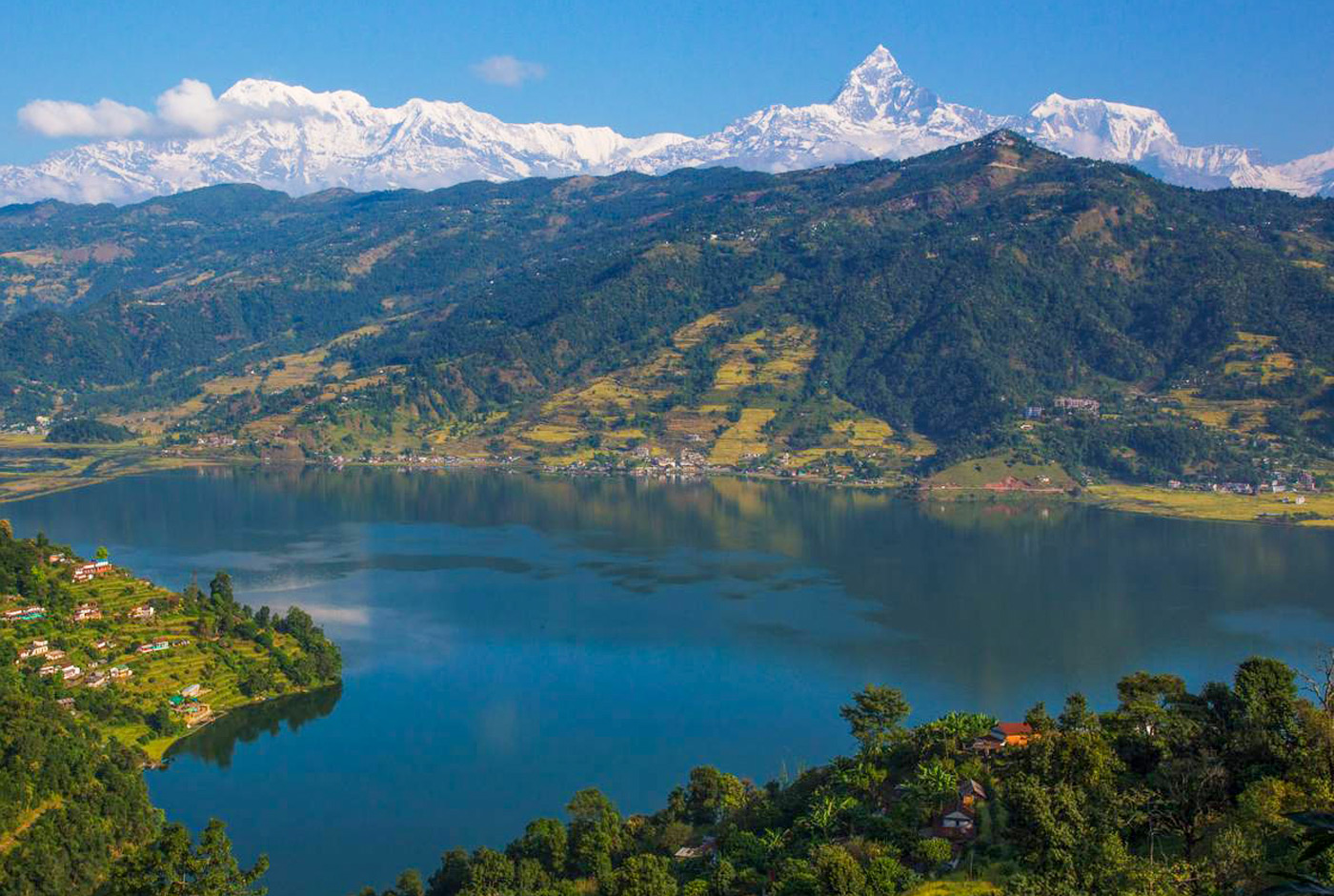 Pokhara copy