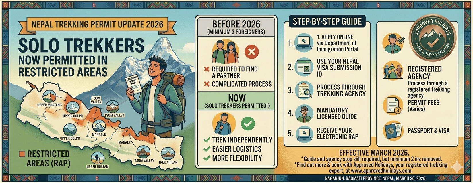 Cbb97f2d C4c3 4ae4 Ba8e 81c5c166c3b5