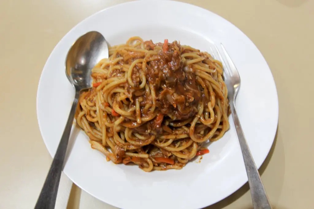 EBC lunch 6