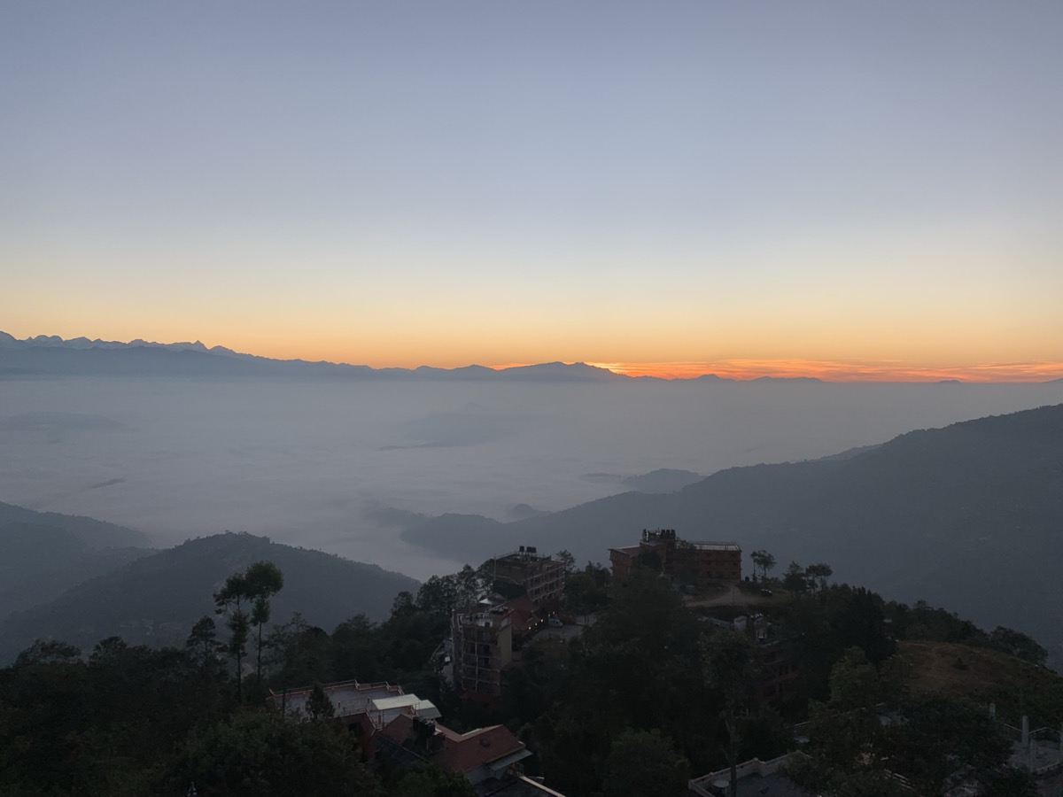 Nagarkot copy